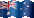 australian-flag