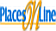 placesonline