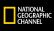 National Geographic Channel