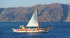 sailing_santorini_caldera